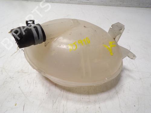 Expansion tank OPEL ASTRA K (B16)  | BP10551327C120 