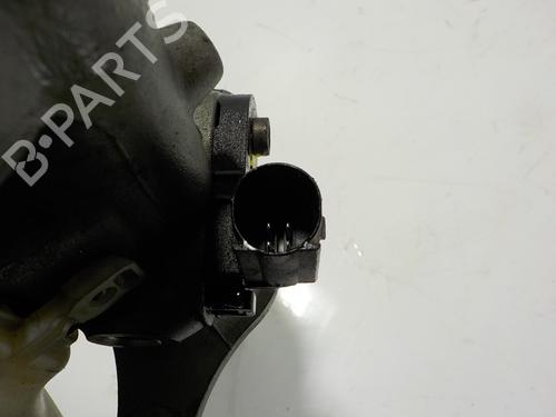 Brake master cylinder VW GOLF VI (5K1) 1.4 TSI | BP13473766M77 