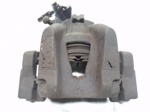 Right front brake caliper CITROËN C4 Picasso II | BP11554516M104 - Image 2