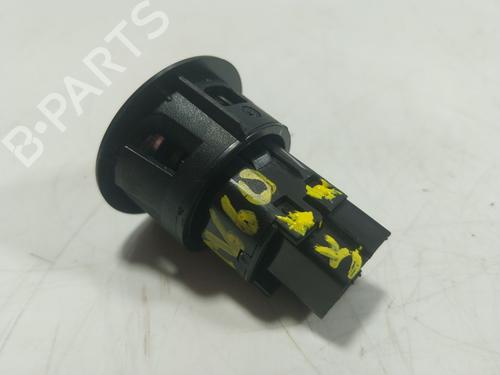 Electronic module FORD KUGA II (DM2) 1.5 EcoBoost | BP18069295M83 - Image 2