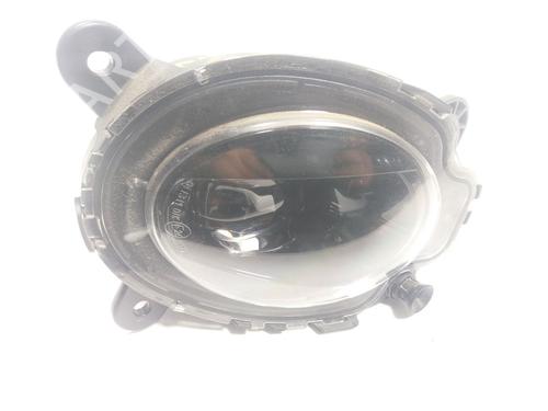 Used Right front fog light Right front fog light CUPRA LEON Sportstourer (KL8, KU8, KUD) [2020-2026] 16291265 16291265