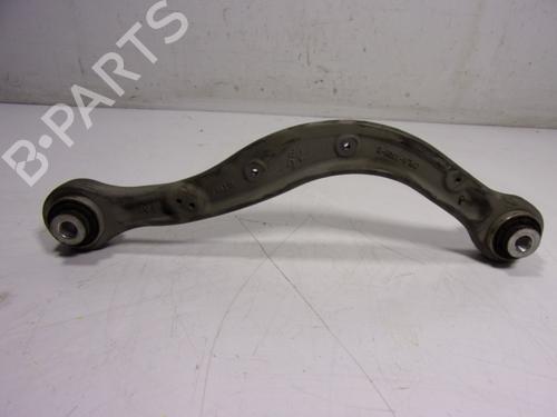 Right rear suspension arm LAND ROVER DISCOVERY V (L462) 3.0 D300 MHEV 4x4 (300 hp) 15581805