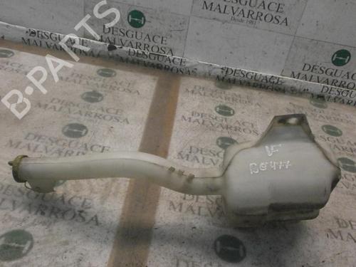 Used Windscreen washer tank FORD TRANSIT Van (FA_ _) 2.0 DI (FAE_, FAF_, FAG_) (86 hp) 7409352