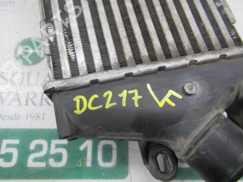 Intercooler NISSAN PRIMASTAR Van (X83)  | BP3873333M30  - Image 5