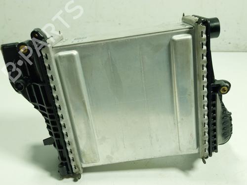 Used Intercooler Intercooler MERCEDES-BENZ SL (R232) 55 AMG 4-matic+ (232.480) (476 hp) 26135158 26135158