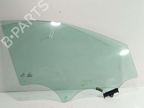 Used Front right door window Front right door window 39212617 39212617