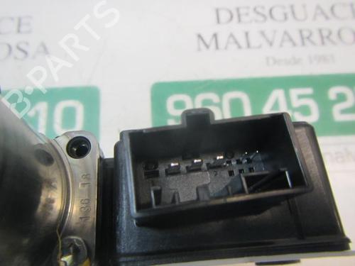 Left rear window motor SEAT ARONA (KJ7, KJP) 1.0 TSI | BP3992534E23 