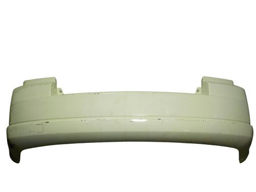 Used Rear bumper Rear bumper DODGE CALIBER 2.0 CRD (140 hp) 9084352 9084352