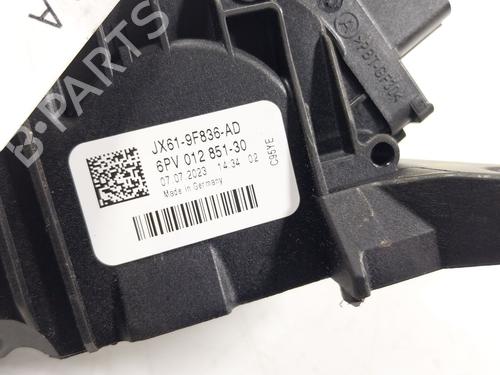 Pedal FORD FOCUS IV (HN)  | BP26307978I4  - Image 5