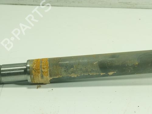 Right front driveshaft FORD TRANSIT V363 Platform/Chassis (FED, FFD) | BP24842803M39 - Image 4