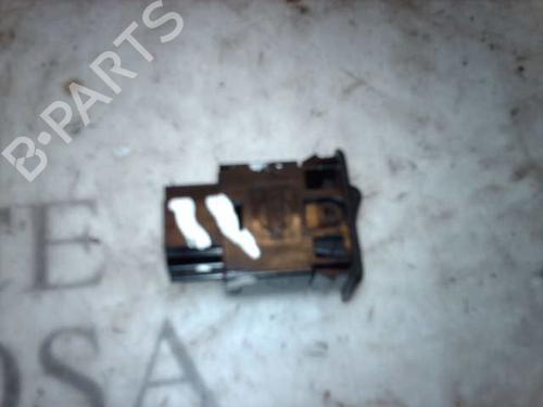 Electronic module NISSAN PRIMERA Hatchback (P11) 2.0 16V | BP3738771M83 
