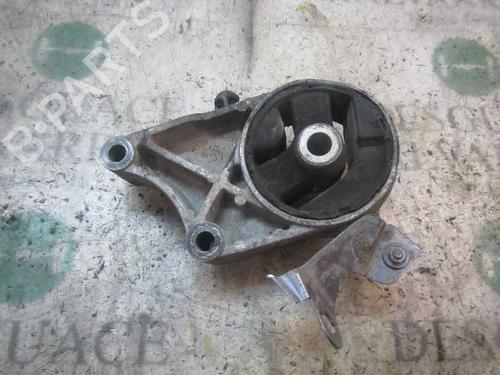 Støtte OPEL VECTRA C (Z02)  | BP14277345C155 