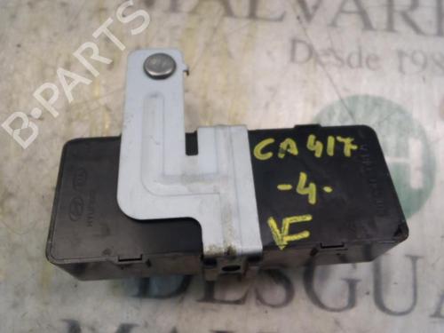 Used Electronic module HYUNDAI SANTA FÉ II (CM) 2.2 CRDi (155 hp) 3808204