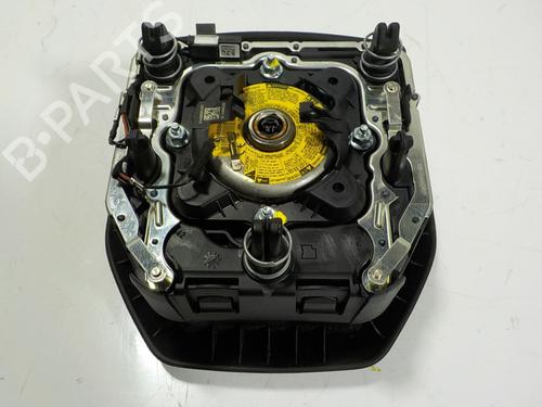Driver airbag LAND ROVER DISCOVERY SPORT (L550) 2.0 D 4x4 | BP13385582C9 