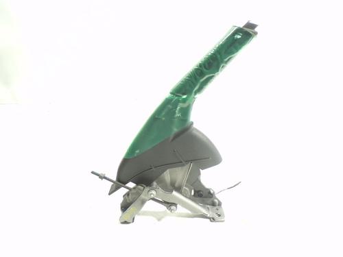 Used Hand brake Hand brake AUDI A1 Sportback (GBA) [2018-2026] 8771834 8771834