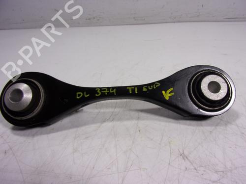 Used Left rear suspension arm BMW iX3 (G08) [2020-2025]  16108471