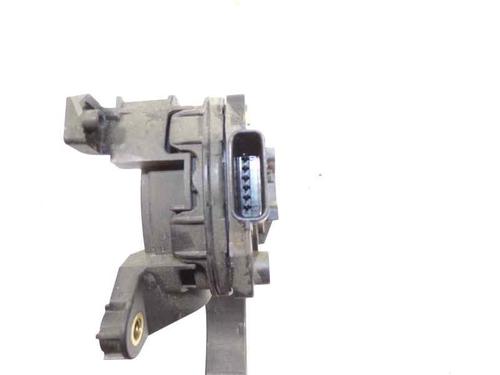 Pedal RENAULT CLIO IV (BH_)  | BP6836003I4 