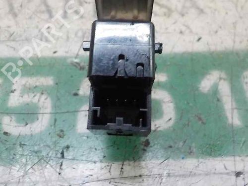 Switch VW TOUAREG (7LA, 7L6, 7L7) 3.0 V6 TDI | BP4897481I30 