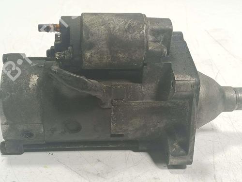 Used Starter Starter 37689678 37689678