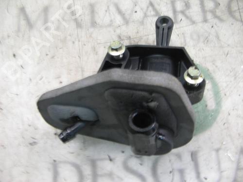 Electronic module FORD KA (RB_) 1.3 i ROCAM (70 hp) 3791507