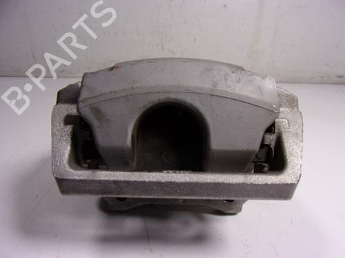 Left rear brake caliper LAND ROVER DISCOVERY V (L462) D300 MHEV 4x4 | BP15581814M107 