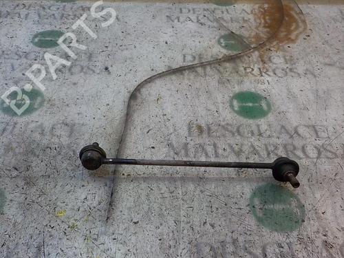 annen-dodge-caliber-5174185ab-2006-14278258 main image