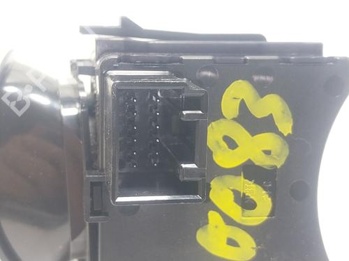Steering column stalk OPEL INSIGNIA A (G09) 1.4 (68) | BP18301872I23 