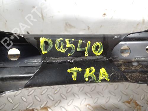 Rear axle KIA NIRO II (SG2)  | BP24921741M2 
