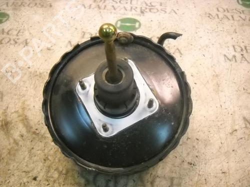 Servo brake SEAT IBIZA III (6L1) 1.4 16V | BP3788273M42 