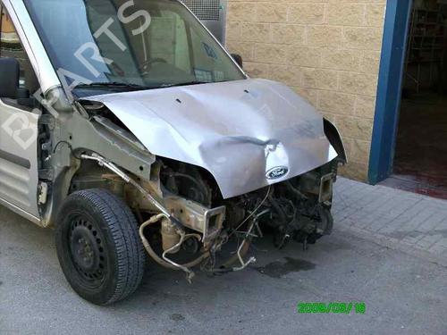  - Image 7