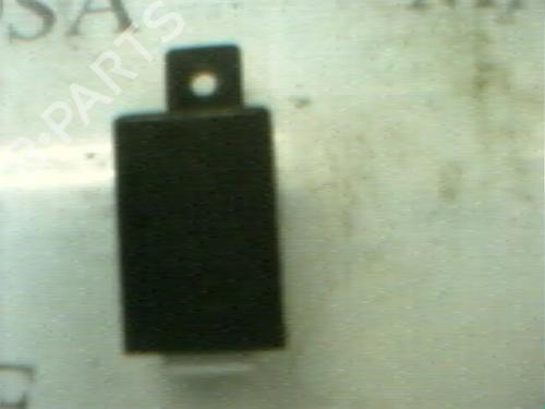 Módulo eletrónico Módulo eletrónico DAEWOO LANOS (KLAT) 1.6 16V (106 hp) 3767128 3767128