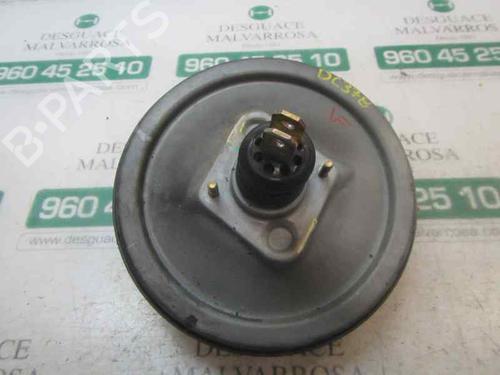 Servo brake MERCEDES-BENZ SLK (R170)  | BP3875956M42