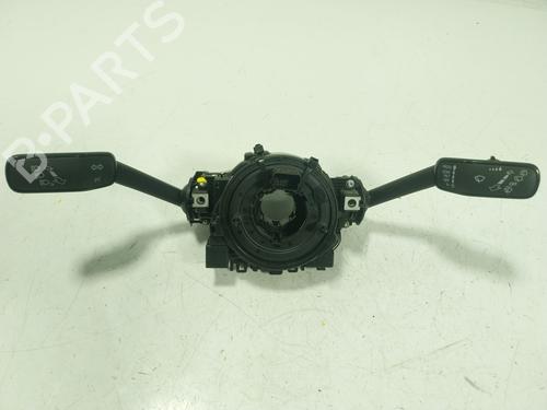 Devioluci Devioluci VW TIGUAN (AD1, AX1) 2.0 TDI (150 hp) 33462740 33462740