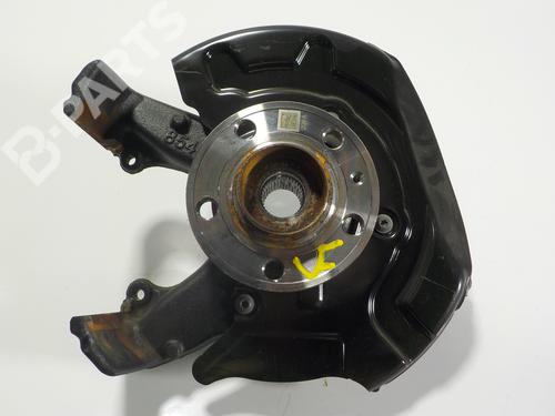 BP11131723M25 main image