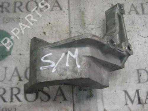 Used Engine mount FORD ESCORT V (AAL, ABL) 1.6 i 16V (88 hp) 9086481