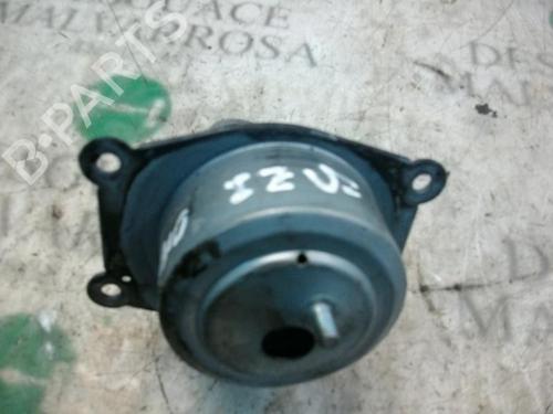 Støtte OPEL ASTRA H (A04) 1.7 CDTI (L48) | BP14265249C155 