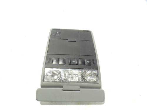 Used Interior roof light Interior roof light PORSCHE CAYENNE (9PA) 3.2 (250 hp) 9810608 9810608