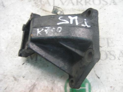 Used Engine mount Engine mount PEUGEOT BOXER Van (230L) 2.5 TDI (107 hp) 9086442 9086442