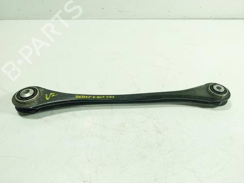 Used Right rear suspension arm Right rear suspension arm AUDI Q5 Sportback (FYT) [2020-2026] 19790603 19790603