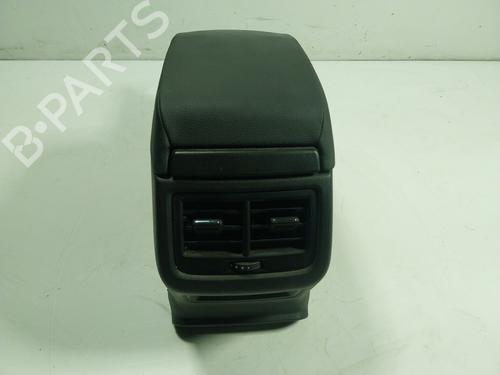 Armrest / Center console SEAT LEON (5F1)  | BP16686667I20 