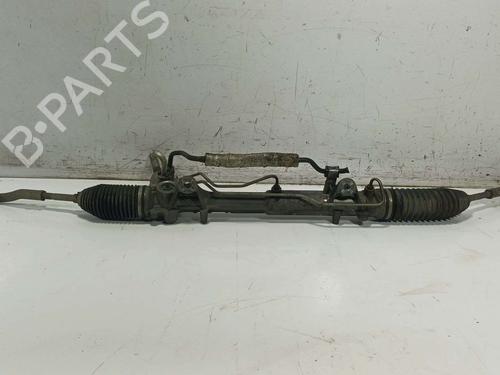Used Steering rack Steering rack 38761204 38761204