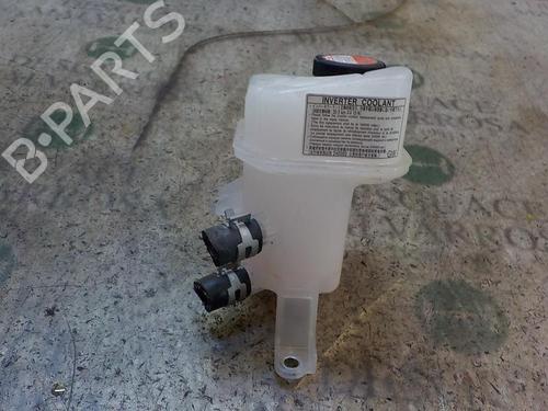 Expansion tank TOYOTA AURIS (_E18_) 1.8 (ZRE182_, ZRE182R) | BP4005936C120