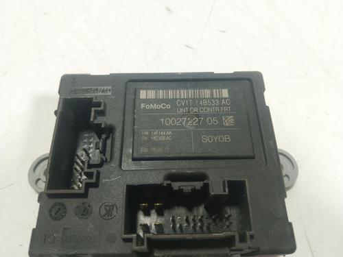Electronic module FORD B-MAX (JK) | BP24553398M83 - Image 4