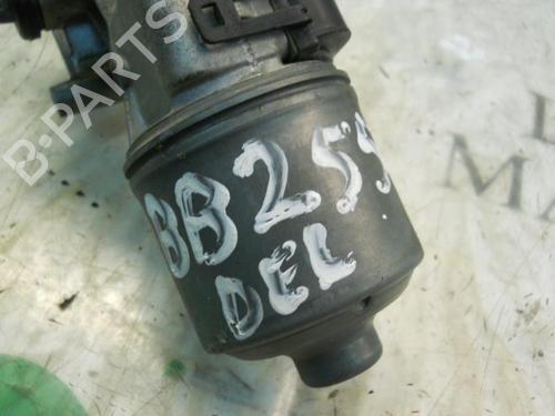 Front wiper motor FORD FOCUS II (DA_, HCP, DP)  | BP3782787M29 
