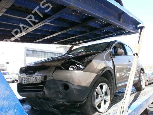  - Image 3