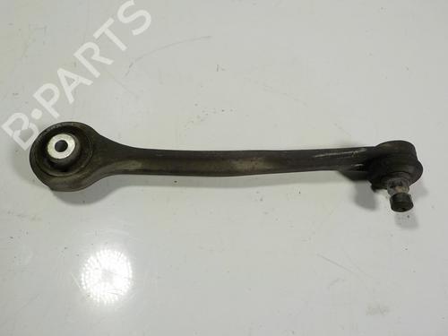 Right front suspension arm AUDI A5 Sportback (8TA)  | BP13636874M13 