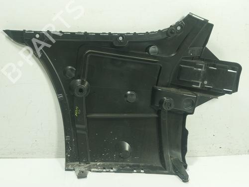 Other BMW 3 (G20, G80, G28) 318 i | BP26120470O1