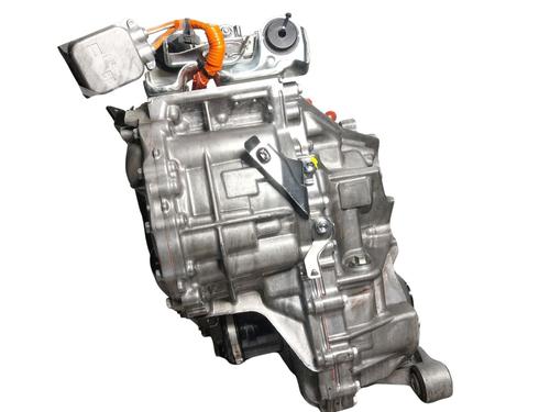 Gearbox TOYOTA COROLLA Saloon (_E21_) | BP26438354M3 - Image 5