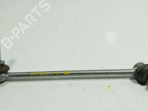 hjre-fortil-brearm-bmw-7-g70-2022-34433791 main image