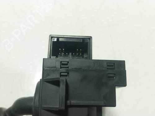 Steering column stalk LAND ROVER DISCOVERY IV (L319) 2.7 TD 4x4 | BP30269546I23